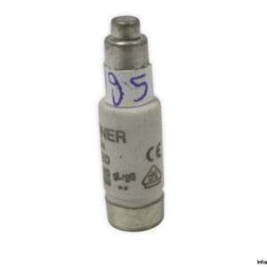 lindner-1700.004-GL-GG-4a-bottle-fuse-link-(New)-2