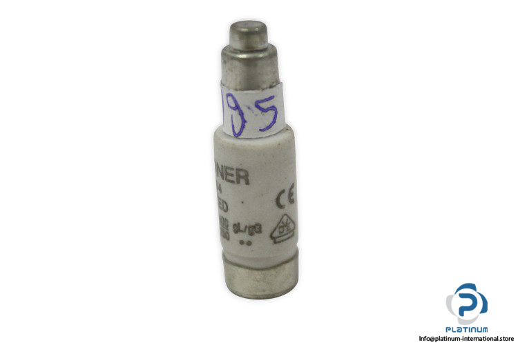 lindner-1700.004-GL-GG-4a-bottle-fuse-link-(New)-2