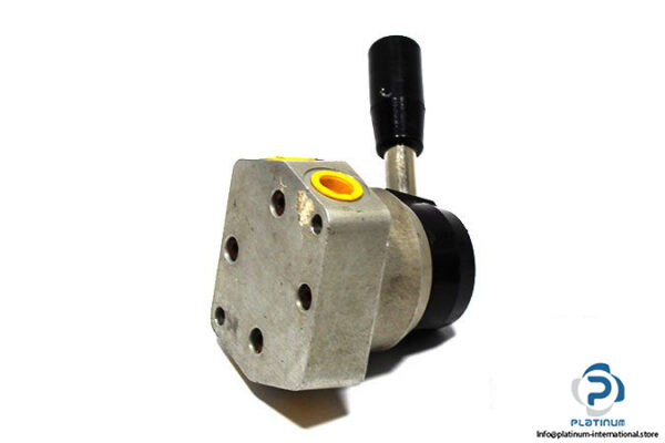 hafner-hdv-030-1_4-07-o-hand-lever-valve-1