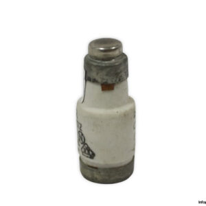 lindner-0907-GL-20a-bottle-fuse-link-(New)