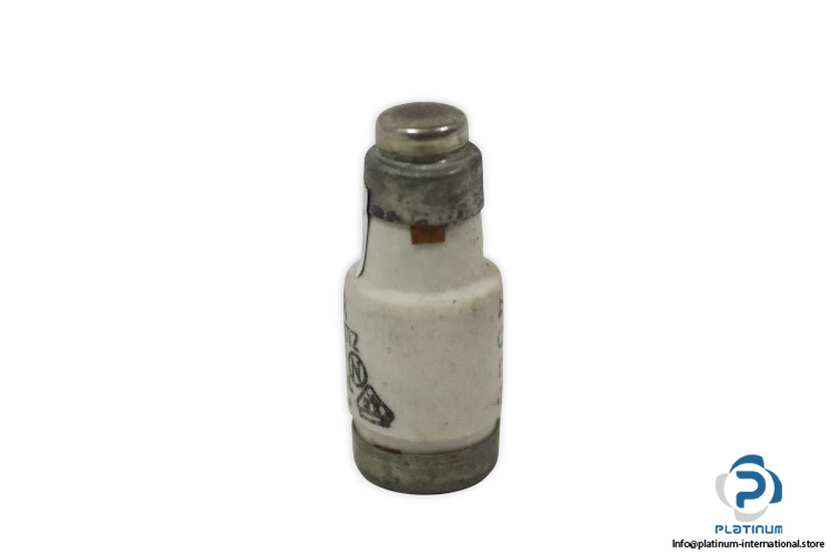 lindner-0907-GL-20a-bottle-fuse-link-(New)