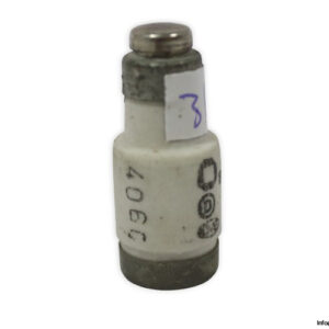 lindner-0907-GL-20a-bottle-fuse-link-(New)-1