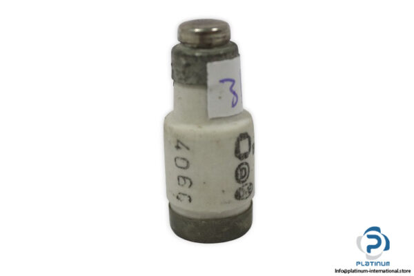 lindner-0907-GL-20a-bottle-fuse-link-(New)-1