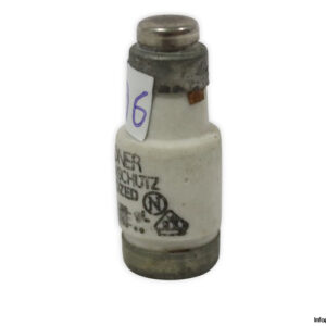 lindner-0907-GL-20a-bottle-fuse-link-(New)-3