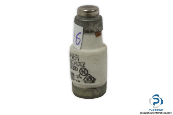 lindner-0907-GL-20a-bottle-fuse-link-(New)-3