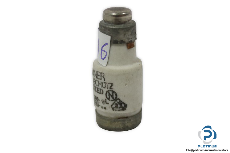 lindner-0907-GL-20a-bottle-fuse-link-(New)-3