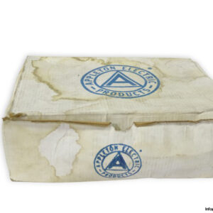 appleton-STNM-125-liquid-tight-connector-(New)-1