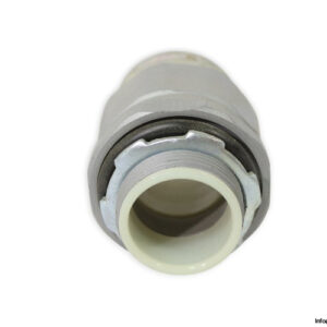 appleton-STNM-125-liquid-tight-connector-(New)-2