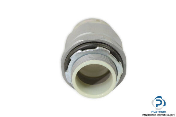 appleton-STNM-125-liquid-tight-connector-(New)-2