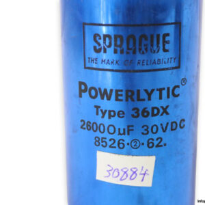 sprague-36DX-capacitor-(New)-1
