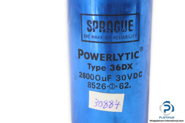 sprague-36DX-capacitor-(New)-1
