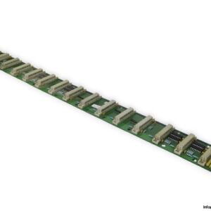 b-r-22410160_2-circuit-board-(Used)