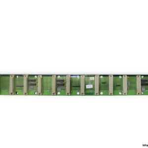 b-r-22410160_2-circuit-board-(Used)-1