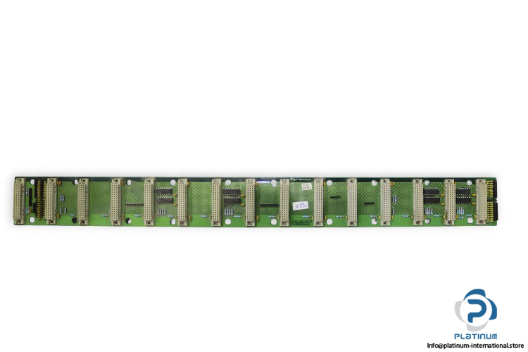 b-r-22410160_2-circuit-board-(Used)-1