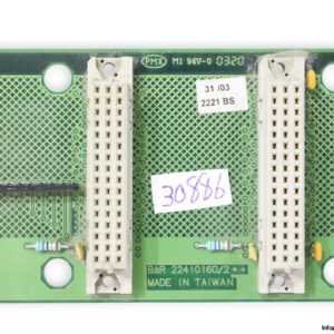 b-r-22410160_2-circuit-board-(Used)-2