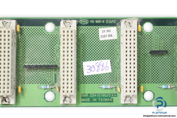 b-r-22410160_2-circuit-board-(Used)-2