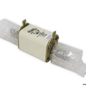 weber-24720.18-125a-fuse-link-(Used)