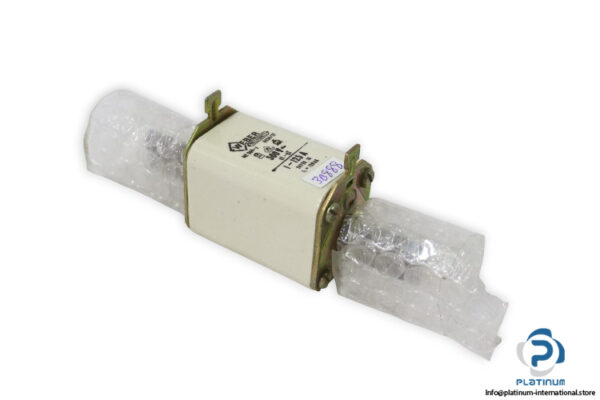 weber-24720.18-125a-fuse-link-(Used)