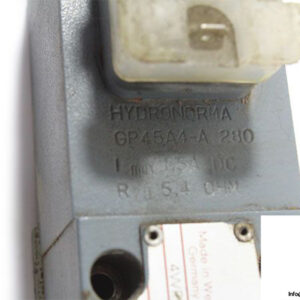rexroth-4wre-6-w1-32-11_24z4_m-direct-operated-proportional-directional-control-valve-1