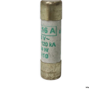 italweber-1422160-cylindrical-fuse-(New)-3