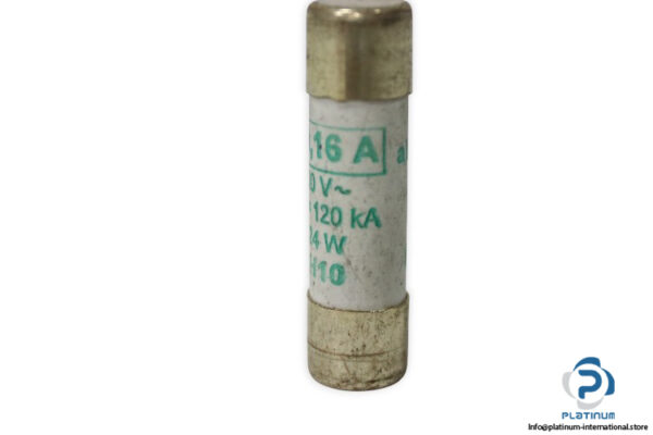 italweber-1422160-cylindrical-fuse-(New)-3