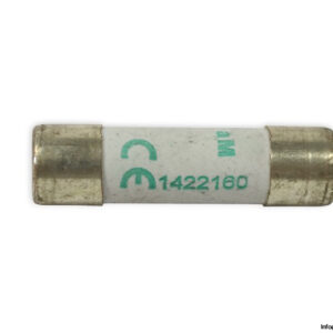 italweber-1422160-cylindrical-fuse-(New)-4