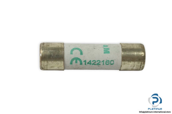 italweber-1422160-cylindrical-fuse-(New)-4
