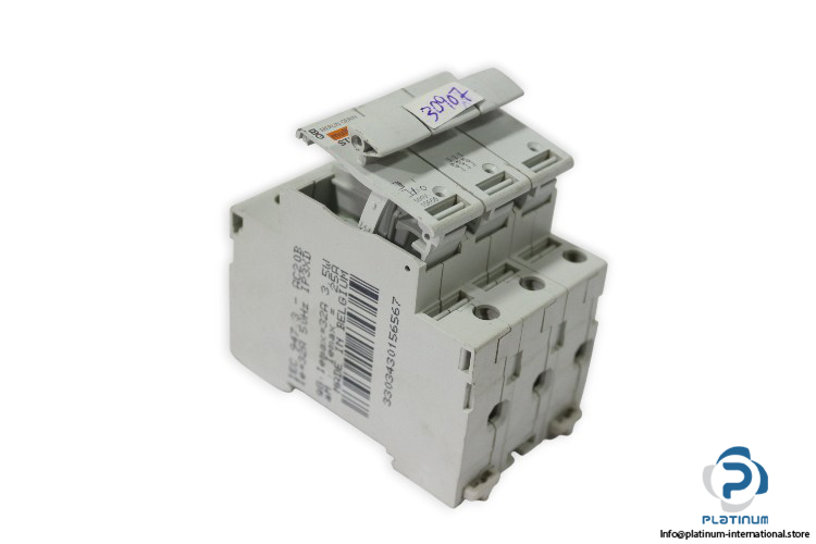 merlin-gerin-STI-10.3X38-fuse-switch-disconnector-(New)