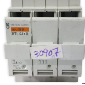 merlin-gerin-STI-10.3X38-fuse-switch-disconnector-(New)-1
