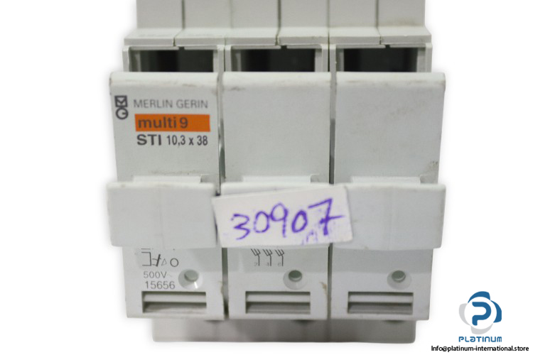 merlin-gerin-STI-10.3X38-fuse-switch-disconnector-(New)-1