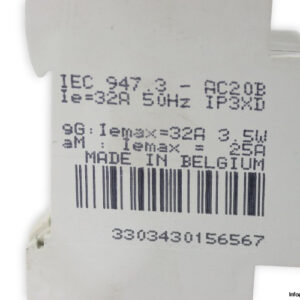 merlin-gerin-STI-10.3X38-fuse-switch-disconnector-(New)-2