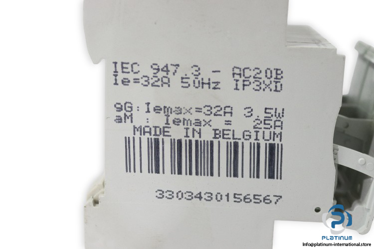 merlin-gerin-STI-10.3X38-fuse-switch-disconnector-(New)-2