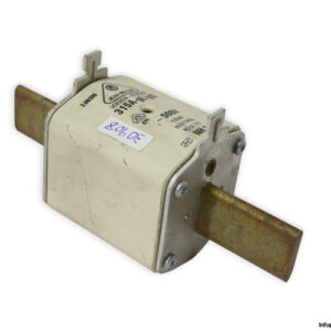 jean-muller-N2159095-M2GL315-fuse-link-(Used)