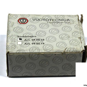vuototecnica-090510-vacuum-gauge-1