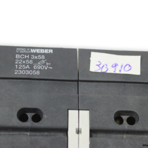 italweber-BCH-3X58-fuse-switch-holder-(New)-1