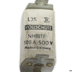 ljs-vollschutz-NH00TF-100a-fuse-link-(Used)-1