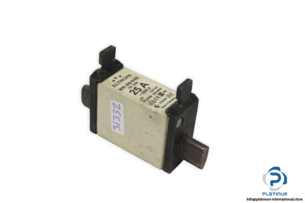 eltropa-370525-25a-fuse-link-(New)