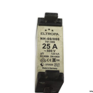 eltropa-370525-25a-fuse-link-(New)-1