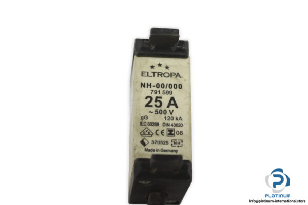 eltropa-370525-25a-fuse-link-(New)-1
