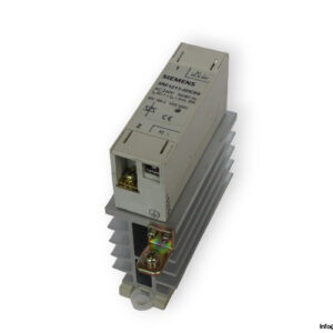 siemens-3rf1211-0hc04-solid-state-relay-new