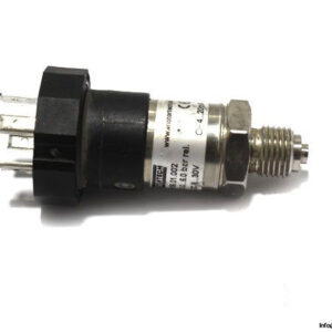 motortech-65-01-002-manifold-absolute-pressure-switch-2