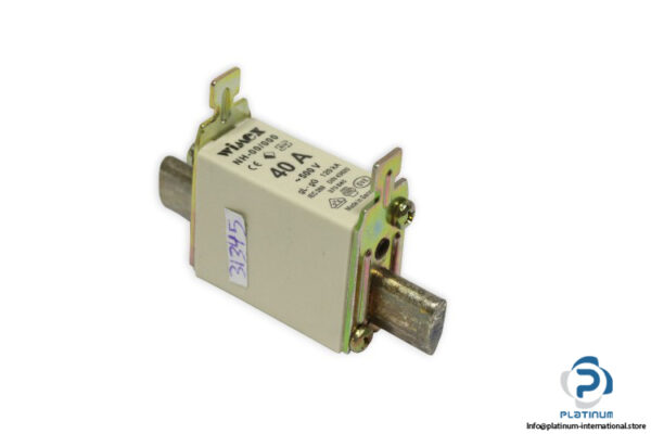 wimex-370640-40a-fuse-link-(New)