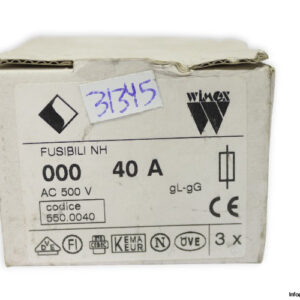 wimex-370640-40a-fuse-link-(New)-1