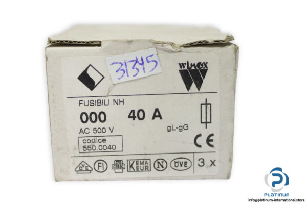 wimex-370640-40a-fuse-link-(New)-1