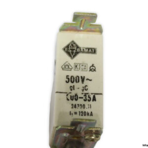 ebamat-24700.11-gl-gg-35a-fuse-link-(New)-1