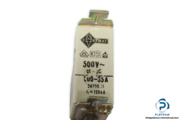 ebamat-24700.11-gl-gg-35a-fuse-link-(New)-1