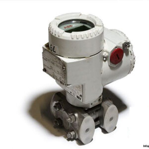 abb-260mst-ccka6j1-l1b1cc-pressure-transmitter-1