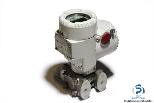 abb-260mst-ccka6j1-l1b1cc-pressure-transmitter-1