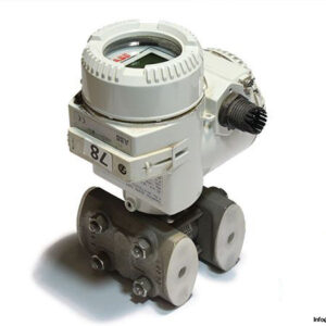 abb-2010td-hart-digital-pressure-transmitter-1