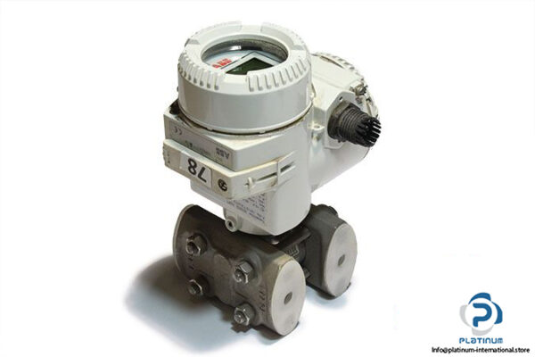 abb-2010td-hart-digital-pressure-transmitter-1